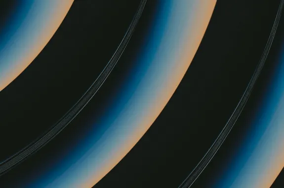 Cazino Jupiter Club Cazinou Suport